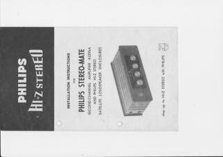 Philips-A2Z95A_Stereo Mate-1959.Amp preview